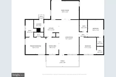 13218 Flintlock Drive, Spotsylvania, VA 22551 - Photo 30