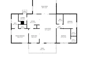 13218 Flintlock Dr, Spotsylvania, VA 22551 - Photo 30