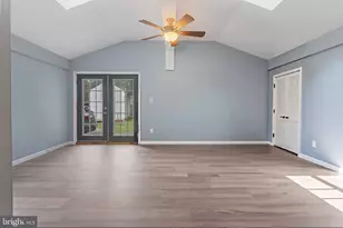 13218 Flintlock Dr, Spotsylvania, VA 22551 - Photo 16