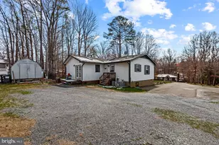 13218 Flintlock Dr, Spotsylvania, VA 22551 - Photo 32