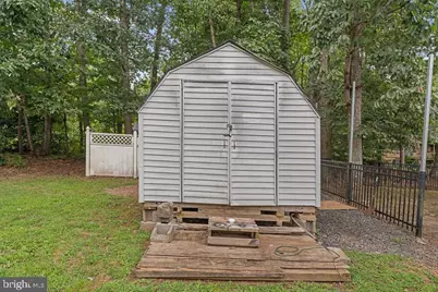 13218 Flintlock Drive, Spotsylvania, VA 22551 - Photo 38