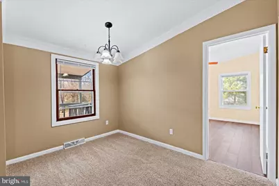 13218 Flintlock Drive, Spotsylvania, VA 22551 - Photo 10