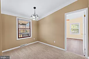 13218 Flintlock Dr, Spotsylvania, VA 22551 - Photo 10