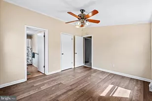 13218 Flintlock Dr, Spotsylvania, VA 22551 - Photo 22