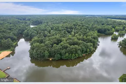 13218 Flintlock Drive, Spotsylvania, VA 22551 - Photo 50