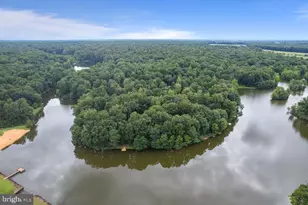 13218 Flintlock Dr, Spotsylvania, VA 22551 - Photo 50