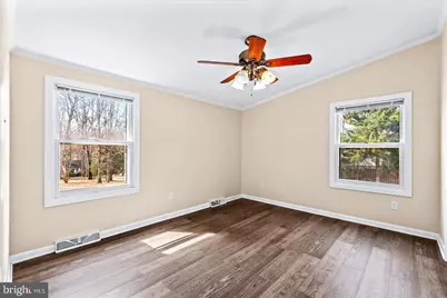 13218 Flintlock Drive, Spotsylvania, VA 22551 - Photo 24