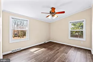 13218 Flintlock Dr, Spotsylvania, VA 22551 - Photo 24