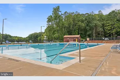 13218 Flintlock Drive, Spotsylvania, VA 22551 - Photo 46