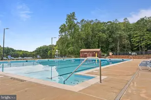 13218 Flintlock Dr, Spotsylvania, VA 22551 - Photo 46