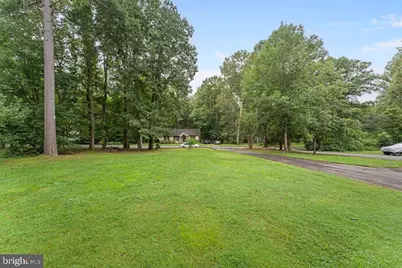 13218 Flintlock Drive, Spotsylvania, VA 22551 - Photo 36