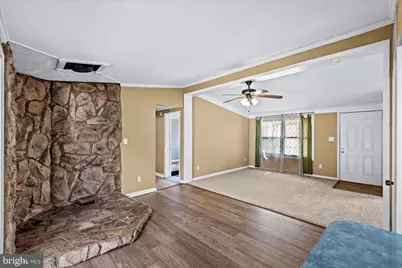 13218 Flintlock Drive, Spotsylvania, VA 22551 - Photo 20