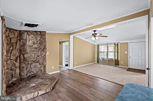 13218 Flintlock Dr, Spotsylvania, VA 22551 - Photo 20