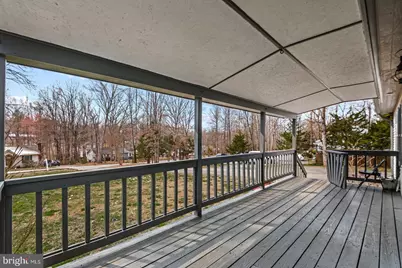 13218 Flintlock Drive, Spotsylvania, VA 22551 - Photo 6