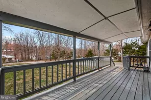 13218 Flintlock Dr, Spotsylvania, VA 22551 - Photo 6