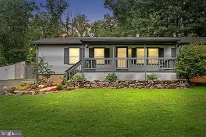 13218 Flintlock Drive, Spotsylvania, VA 22551 - Photo 52