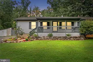 13218 Flintlock Dr, Spotsylvania, VA 22551 - Photo 52