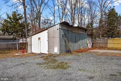 13218 Flintlock Drive, Spotsylvania, VA 22551 - Photo 40