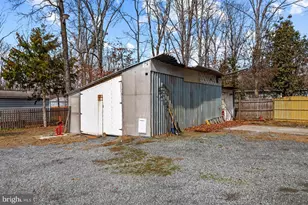 13218 Flintlock Dr, Spotsylvania, VA 22551 - Photo 40