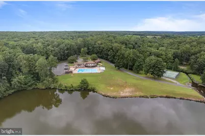 13218 Flintlock Drive, Spotsylvania, VA 22551 - Photo 42