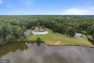 13218 Flintlock Dr, Spotsylvania, VA 22551 - Photo 42