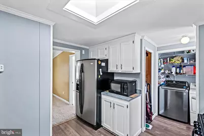 13218 Flintlock Drive, Spotsylvania, VA 22551 - Photo 14