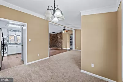 13218 Flintlock Drive, Spotsylvania, VA 22551 - Photo 18