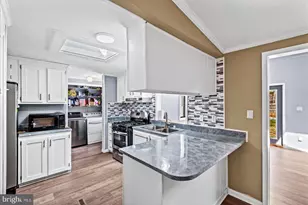 13218 Flintlock Dr, Spotsylvania, VA 22551 - Photo 12