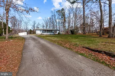 13218 Flintlock Drive, Spotsylvania, VA 22551 - Photo 4