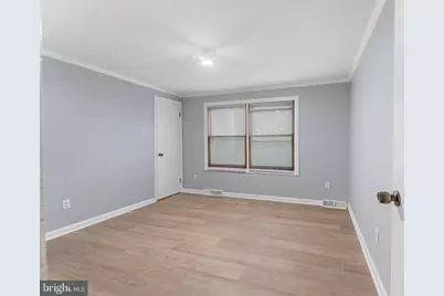 13218 Flintlock Drive, Spotsylvania, VA 22551 - Photo 26