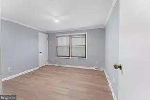 13218 Flintlock Dr, Spotsylvania, VA 22551 - Photo 26