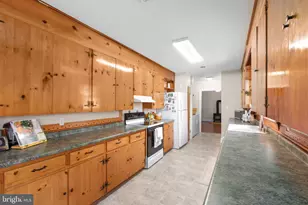 10122 Elys Frd Rd, Fredericksburg, VA 22407 - Photo 38