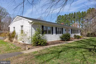 10122 Elys Frd Rd, Fredericksburg, VA 22407 - Photo 66