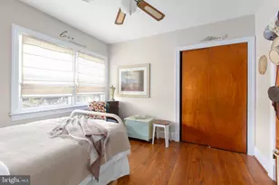 10122 Elys Frd Rd, Fredericksburg, VA 22407 - Photo 50