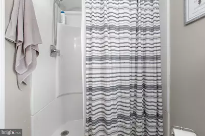 10122 Elys Ford Road, Fredericksburg, VA 22407 - Photo 48