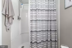 10122 Elys Frd Rd, Fredericksburg, VA 22407 - Photo 48