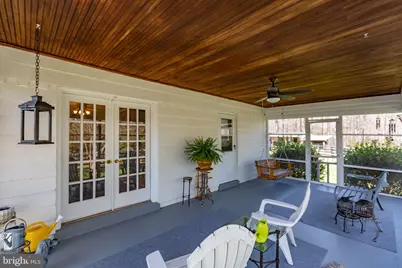 10122 Elys Ford Road, Fredericksburg, VA 22407 - Photo 30