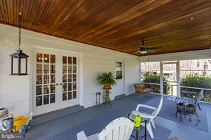 10122 Elys Frd Rd, Fredericksburg, VA 22407 - Photo 30