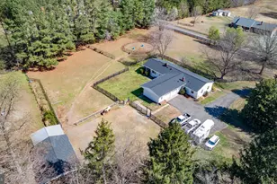 10122 Elys Frd Rd, Fredericksburg, VA 22407 - Photo 18