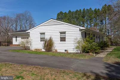 10122 Elys Ford Road, Fredericksburg, VA 22407 - Photo 82