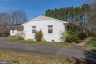 10122 Elys Frd Rd, Fredericksburg, VA 22407 - Photo 82