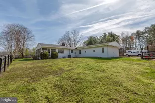 10122 Elys Frd Rd, Fredericksburg, VA 22407 - Photo 76