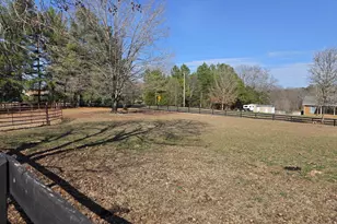 10122 Elys Frd Rd, Fredericksburg, VA 22407 - Photo 6