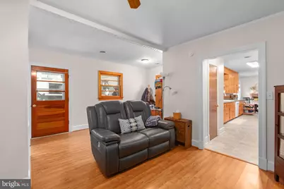 10122 Elys Ford Road, Fredericksburg, VA 22407 - Photo 44