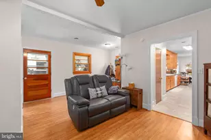 10122 Elys Frd Rd, Fredericksburg, VA 22407 - Photo 44