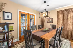 10122 Elys Frd Rd, Fredericksburg, VA 22407 - Photo 26