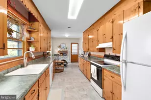 10122 Elys Frd Rd, Fredericksburg, VA 22407 - Photo 40