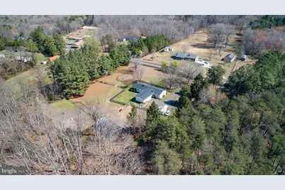 10122 Elys Ford Road, Fredericksburg, VA 22407 - Photo 14