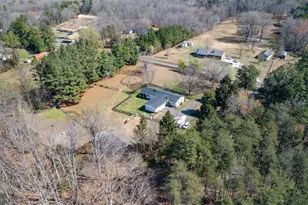 10122 Elys Frd Rd, Fredericksburg, VA 22407 - Photo 14