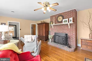 10122 Elys Frd Rd, Fredericksburg, VA 22407 - Photo 24